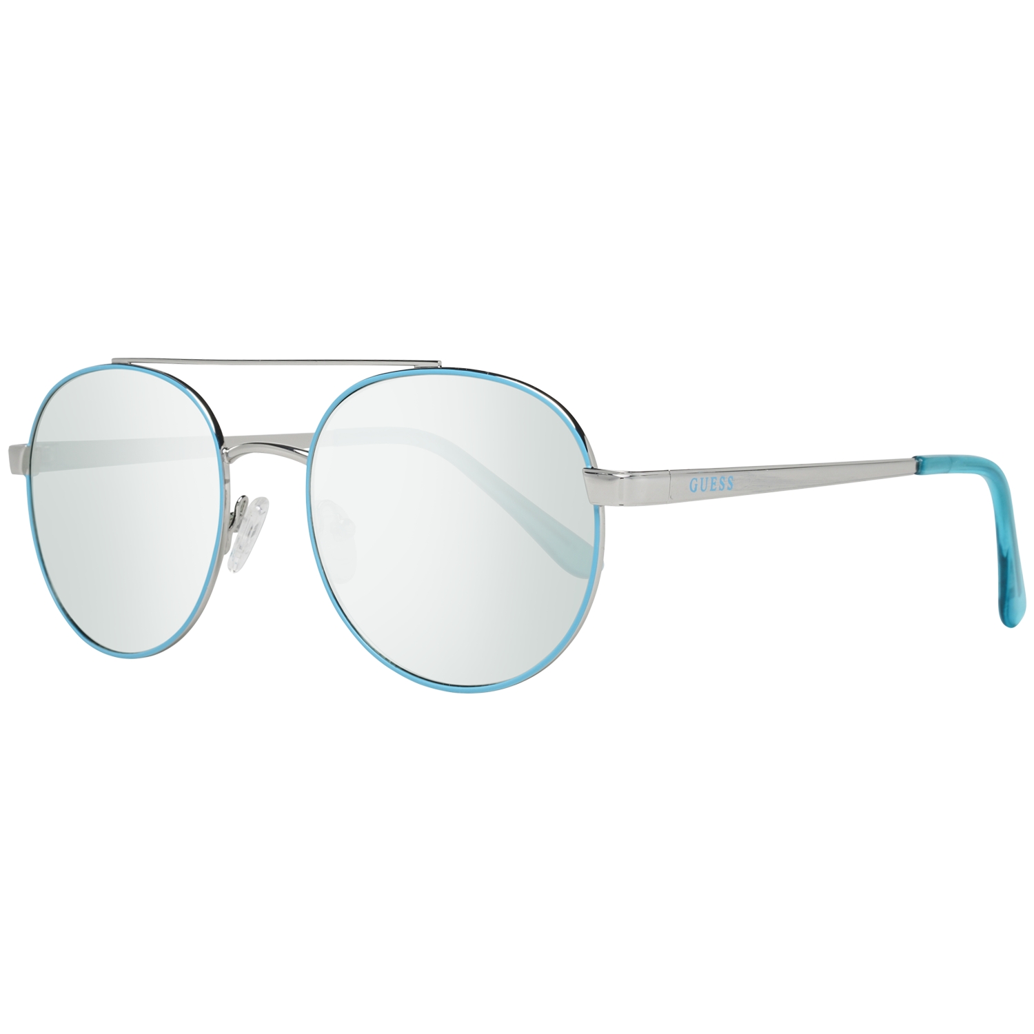 Guess Mod. Gf0367 5310x