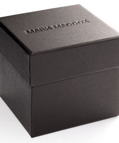 Mark Maddox Mod. Hc7007-57
