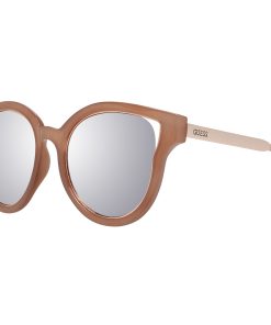 Guess Mod. Gf0323 5472u