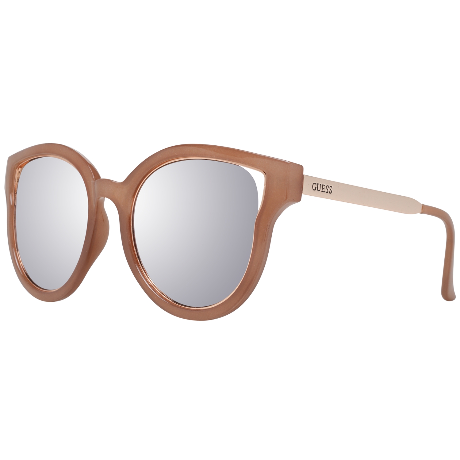 Guess Mod. Gf0323 5472u