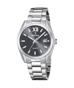 Festina Mod. Classics