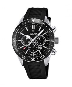 Festina Watches Mod. F20515/2