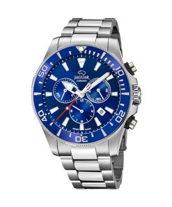 Jaguar Watches Mod. J861/2