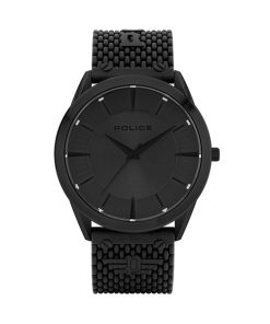 Police Watches Mod. P15967jsb02ap