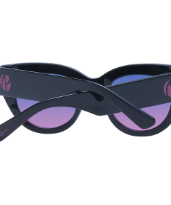 Pepe Jeans Mod. Pj7423 50001