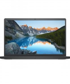 Dell Nb 15,6" Inspiron 15 I5-1334u 16gb 1024gb Ssd Win 11 Pro