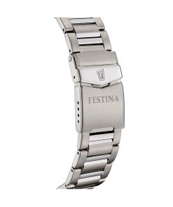 Festina Mod. Titanium