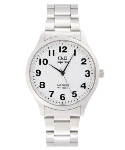 Q&q Fashion Mod. Superior