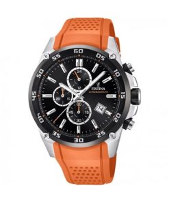 Festina Mod. The Originals