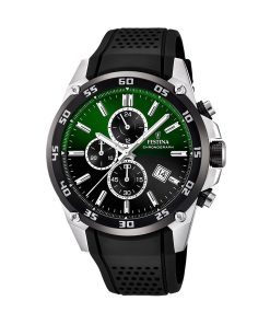 Festina Mod. The Originals