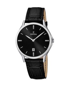 Festina  Mod. Correa Classic