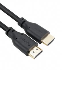 Vultech Aa14305a - Cavo Hdmi V1.4 - 5 M