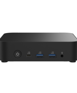 Asu Rnuc14mnk9700002 Millcanyo