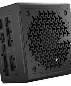 Cors Rme 1000w Atx 3.1 Cybgold