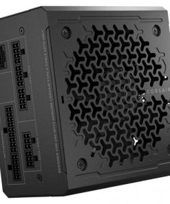 Cors Rme 850w Atx 3.1 Cybgold