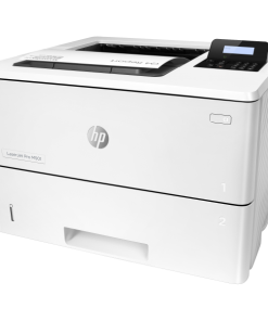 Hp Stamp. Laser A4 B/n, Laserjet Pro M501dn, 43ppm 60dpi, Fronte/retro, Usb/lan