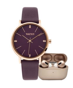 Watx&colors Watches Mod. Reloj8_38