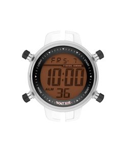 Watx&colors Watches Mod. Rwa1079