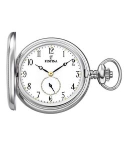 Festina Mod. Bolsillo