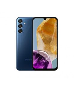 Samsung Galaxy M15 5g 4+128gb 6.5" Dark Blu Europa