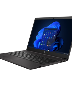 Hp Nb 250 G9 N4500 8gb 256gb Ssd 15,6 Win 11 Home + Carepack 3 Anni Incluso