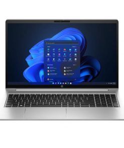 Hp Nb Probook 450 G10 I7-1355u 16gb 512gb 15.6 Win 11 Pro 2yw Carbon Neutral