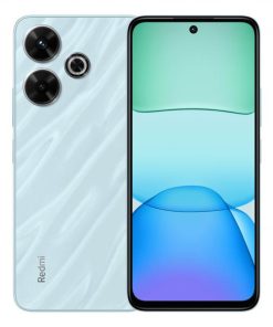 Xiaomi Redmi 13 6+128gb 6.7" Ocean Blu Europa