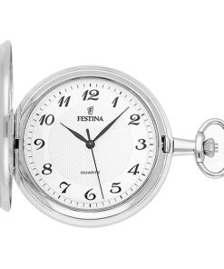 Festina Mod. Bolsillo