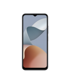 Zte Blade A54 4+128gb 6.6" Gray Wind3