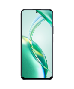 Honor 200 Smart 5g 4+256gb 6.8" Black Wind3
