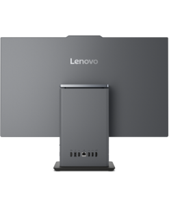 Lenovo Pc Aio 27" Neo 50a Gen 5 I5-13420h 16gb 512gb Ssd Win 11 Pro