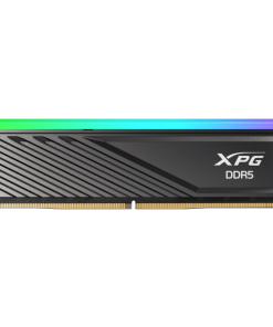 Adata Ram Gaming Xpg Lancer Blade 16gb Ddr5 6000 Mhz Cl48 1,1v, Rgb