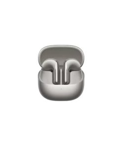 Xiaomi Auricolari Wireless Buds 5 Titan Grey