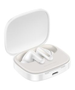 Xiaomi Auricolari Wireless Redmi Buds 6 White
