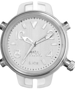 Watx&colors Watches Mod. Rwa3001r