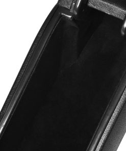 Bracciolo Auto Per Suzuki Sx4 (dopo 2007)