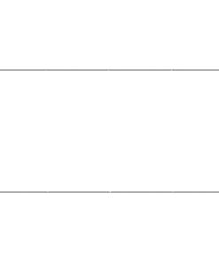 Gabbia Per Cani Argento 8 M² In Acciaio