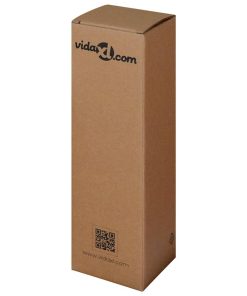 Detergente E Rinfrescante Per Legno 250 ml