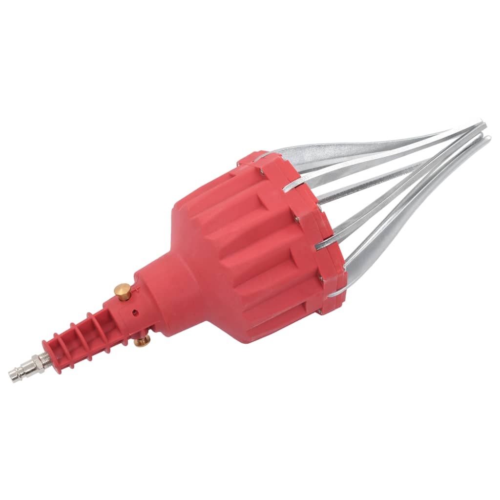 Divaricatore Ad Aria Compressa