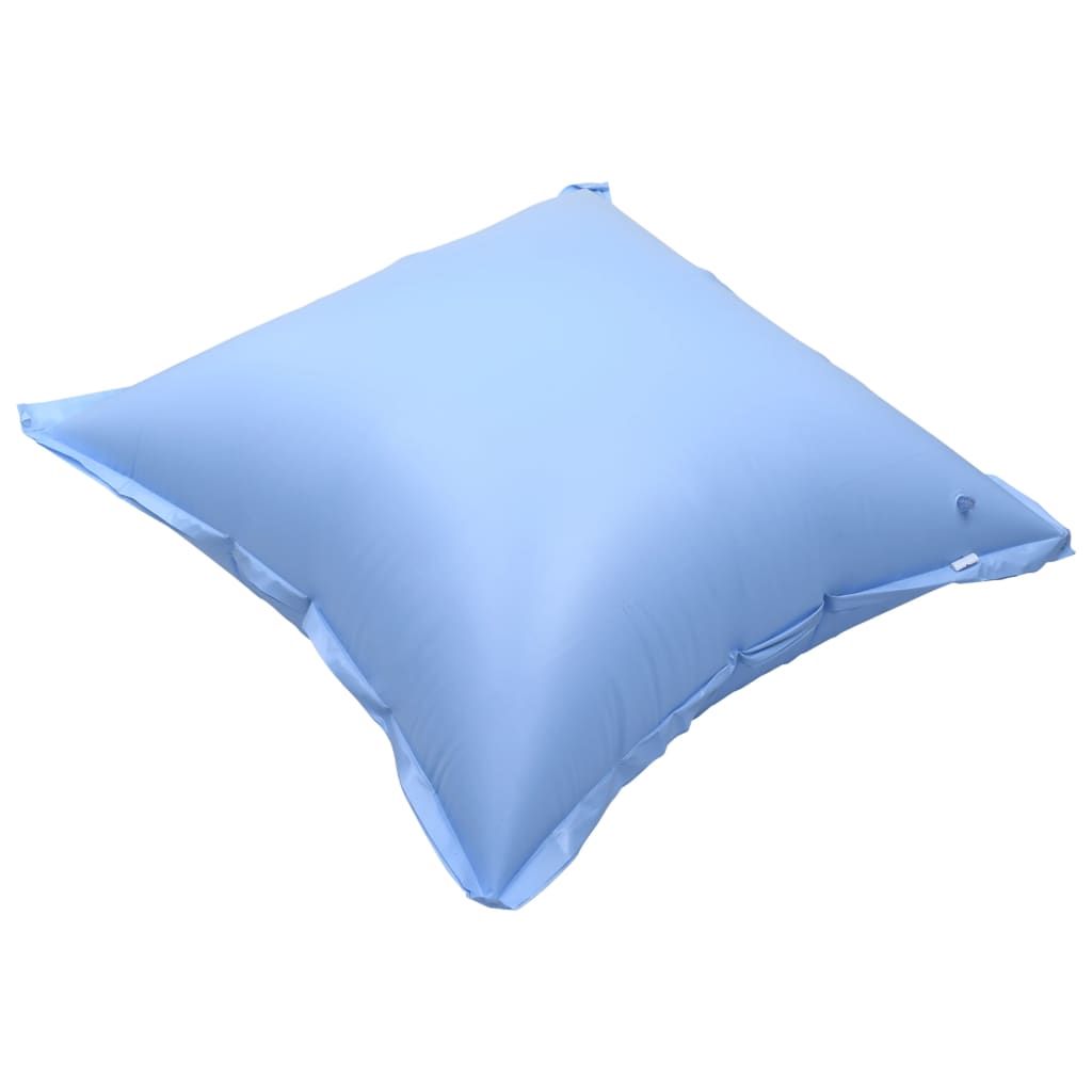 Cuscini Gonfiabili Invernali Per Copripiscina 10 Pz In Pvc - Image 6