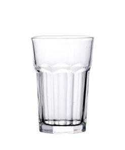 Bicchieri Da Birra 6 Pz 415 ml