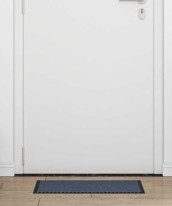 Zerbino Blu 40x60 cm