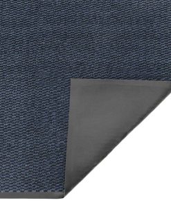 Zerbino Blu 60x180 cm