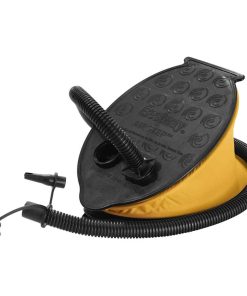 Bestway HydrO-Force Treck X2 Set Gommone Gonfiabile 255x127 cm