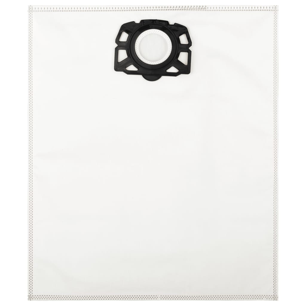 Sacchetti Per Aspirapolvere Per Karcher Wd4 20 pz - Image 3