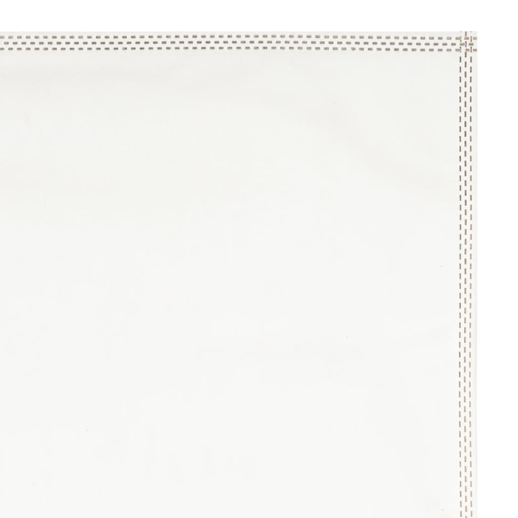 Sacchetti Per Aspirapolvere Per Karcher Wd4 20 pz - Image 5