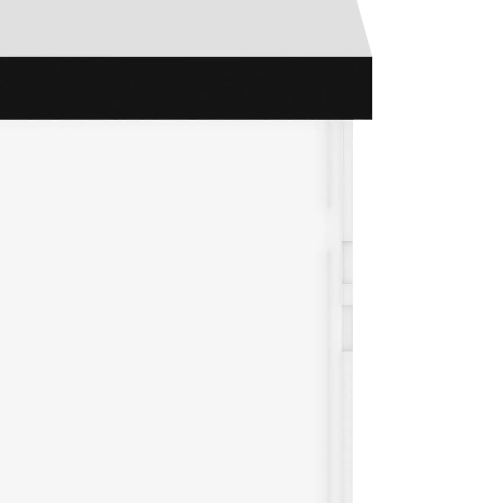 Scatola Espositiva Trasparente 40x36x35 Cm In Acrilico - Image 6