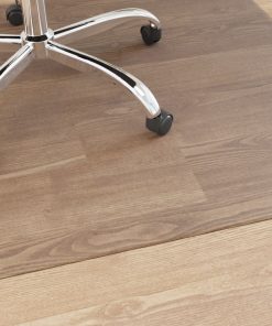 Tappetino Per Laminato O Moquette 90 Cm X 120 cm