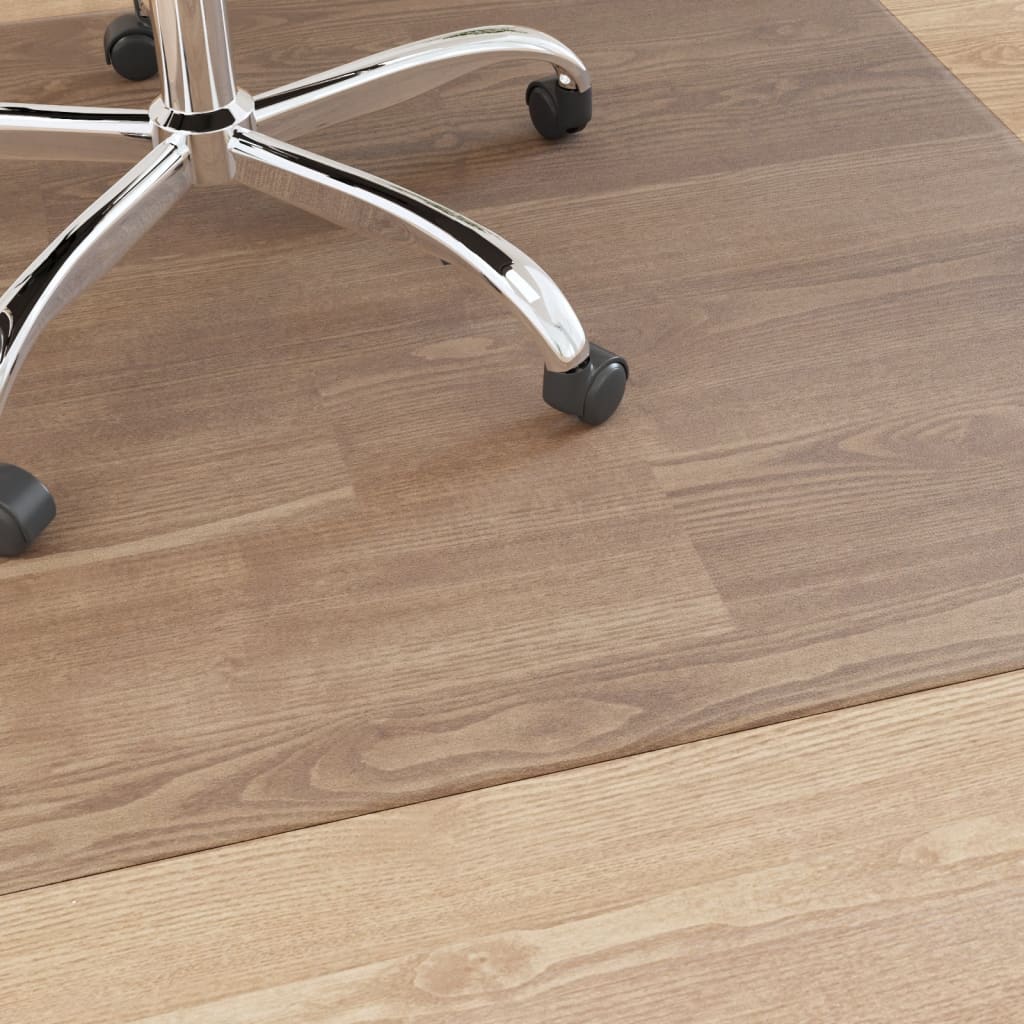 Tappetino Per Laminato O Moquette 90 Cm X 120 cm
