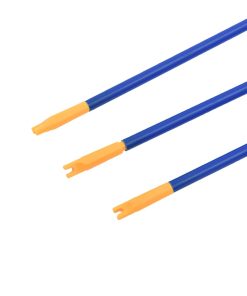 Set Di Tiro Con L'arco Per Bambini Arco E Frecce Con Bersaglio